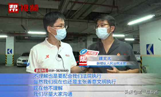 抵押车贷款不还款(北京贷款车抵押)-添财网