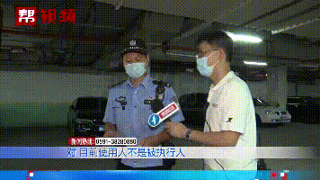 抵押车贷款不还款(北京贷款车抵押)-添财网