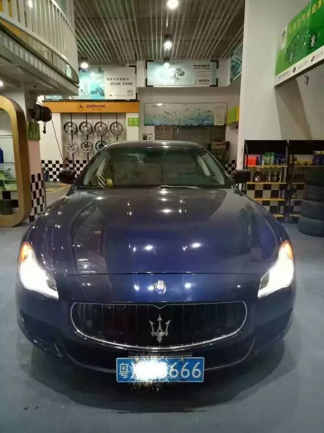 抵押车贷款好过吗(贷款车绿本必须抵押么)-添财网
