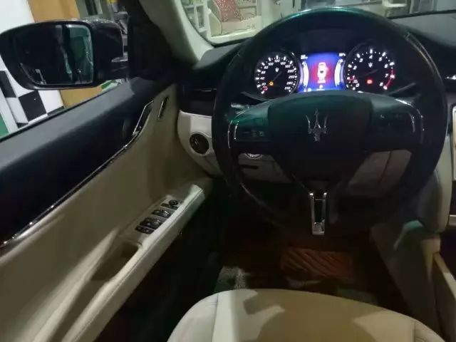 抵押车贷款好过吗(贷款车绿本必须抵押么)-添财网