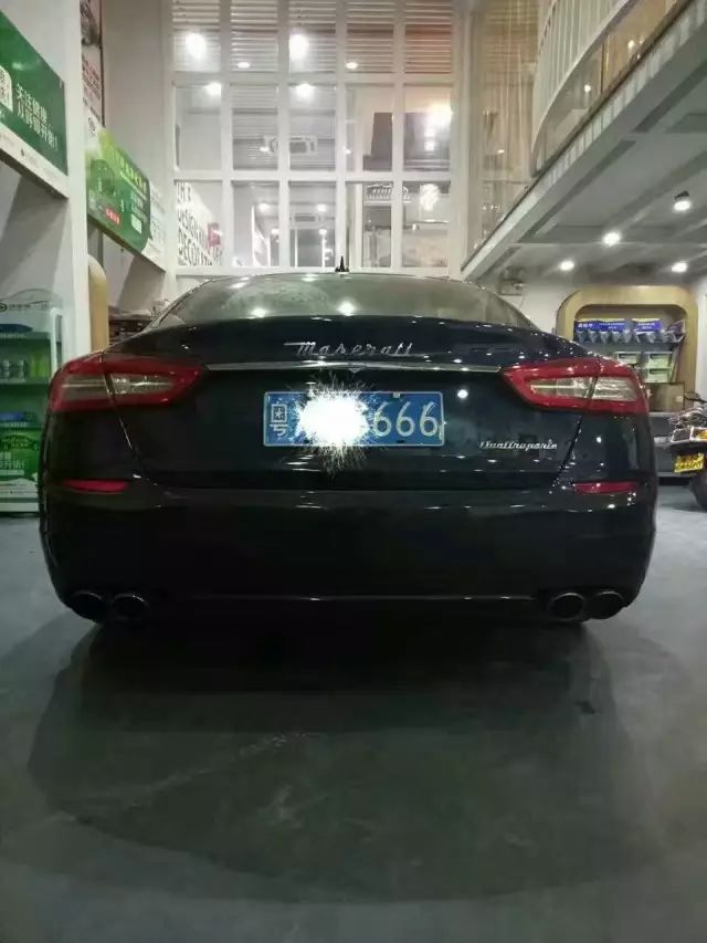 抵押车贷款好过吗(贷款车绿本必须抵押么)-添财网