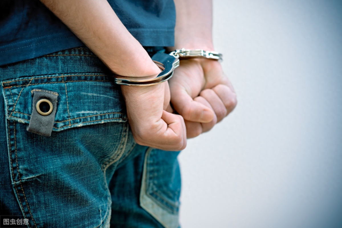 贷款公司私自开回抵押车(车子被抵押公司开走了)-添财网