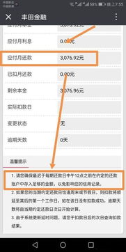 抵押车怎么查贷款车还款情况(贷款车能否抵押)-添财网
