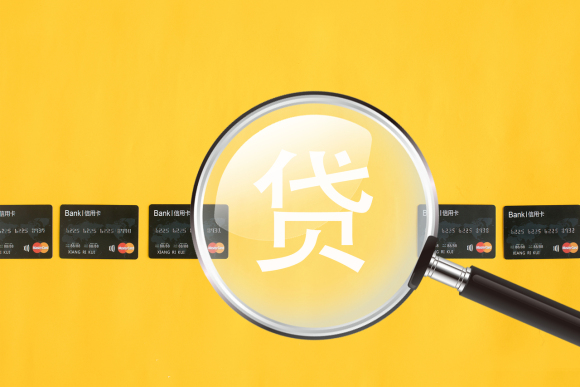 一辆10万的车可以抵押多少钱(抵押的车可以贷款吗)-添财网