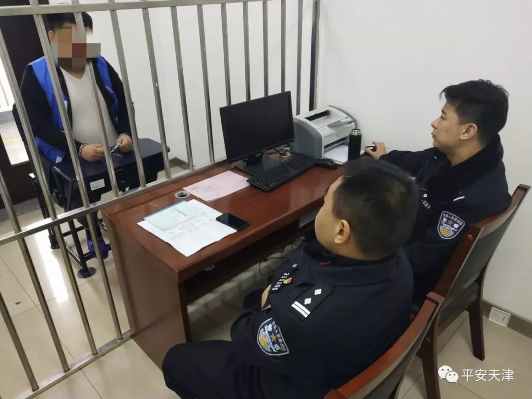 抵押车贷款好过吗(车抵押贷款了还能过户吗)-添财网