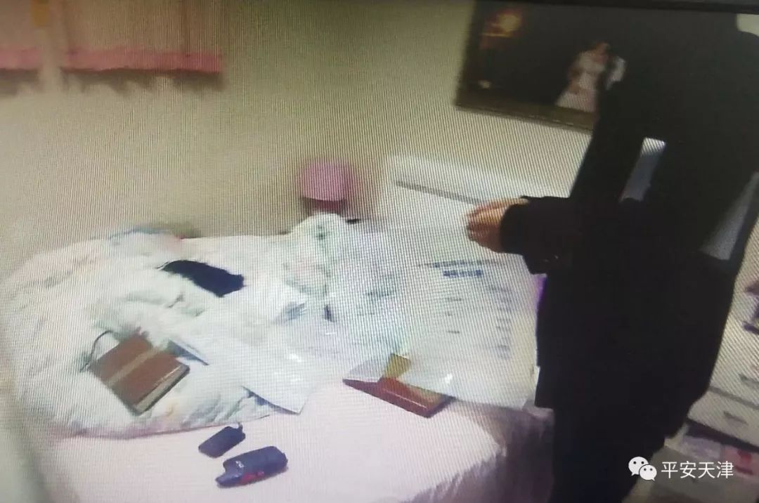 抵押车贷款好过吗(车抵押贷款了还能过户吗)-添财网