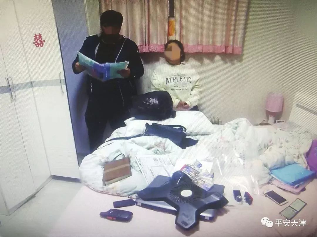 抵押车贷款好过吗(车抵押贷款了还能过户吗)-添财网