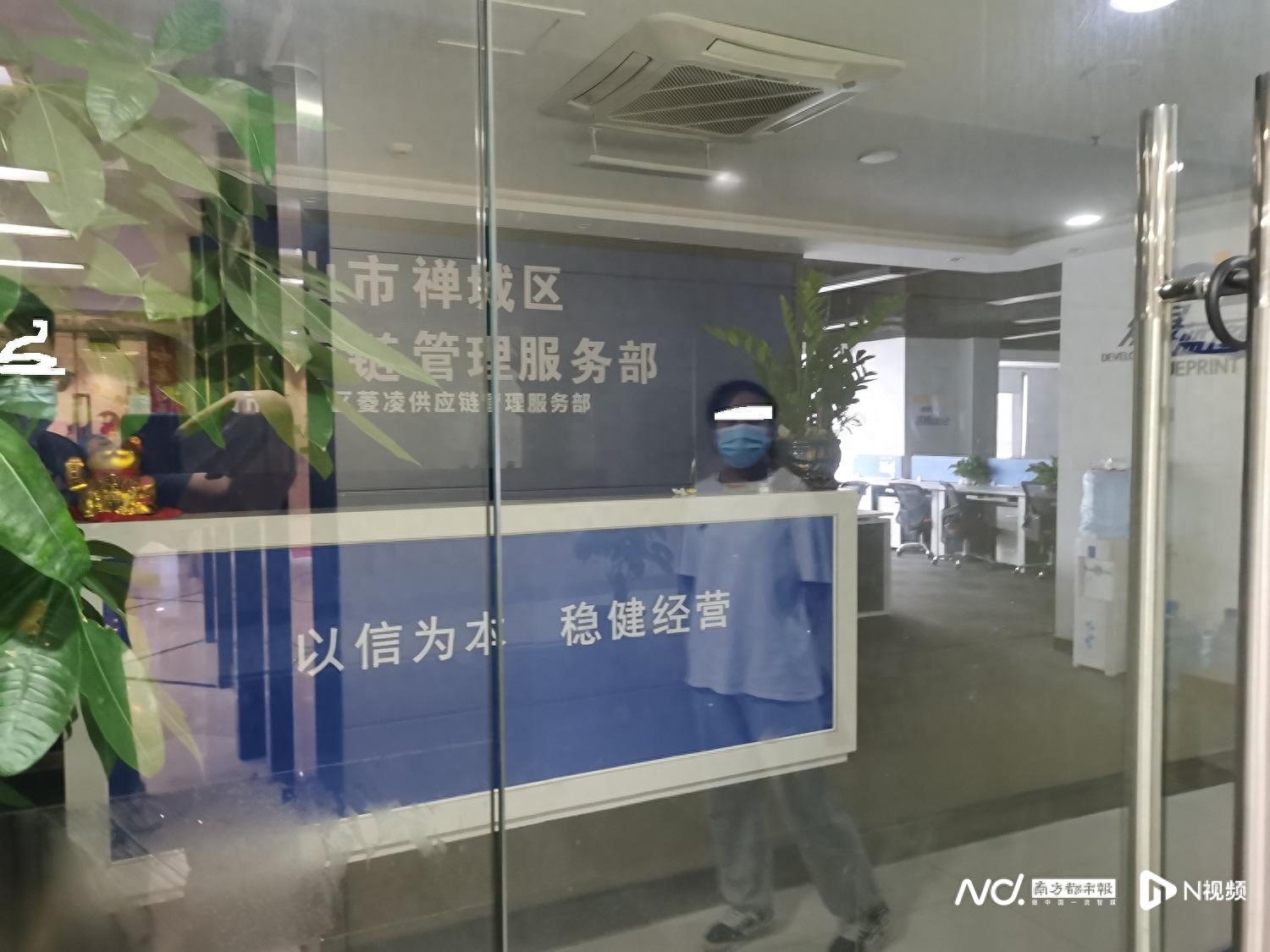 抵押车被贷款公司拖走了怎么办