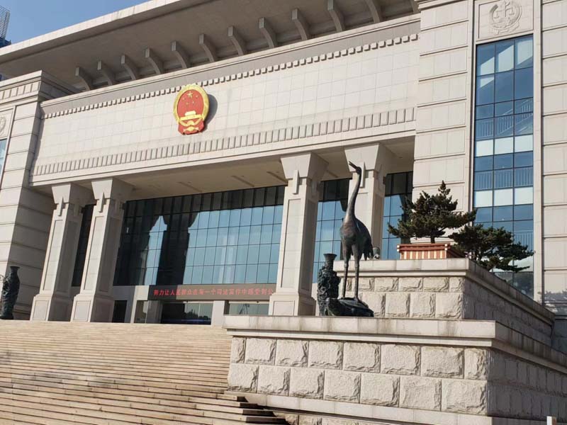 借朋友名义办理了抵押车贷款(二手房贷款更名后不去办理抵押)-添财网