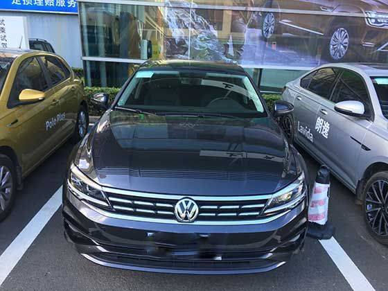乌海市车辆抵押贷款押本不押车(乌海买抵押车)-添财网