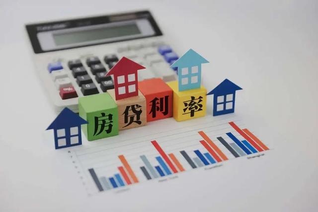 借朋友名义办理了抵押车贷款(抵押朋友车辆会坐牢吗)-添财网