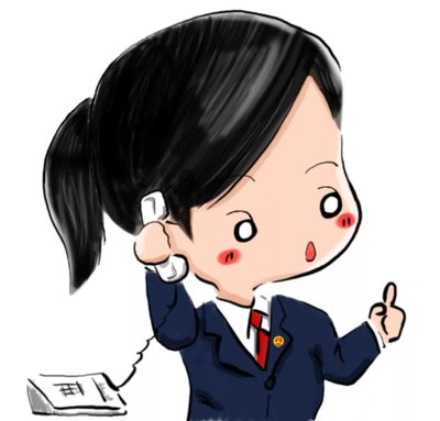 我在某贷抵押车贷款(抵押贷车辆)-添财网