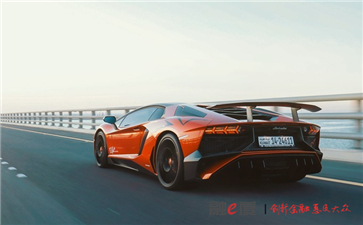 河源车辆抵押贷款装gps不押车(河源押证不押车贷款)-添财网