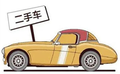 黑户贷款2万秒到,不要钱的是真的吗_办理房有抵押贷款