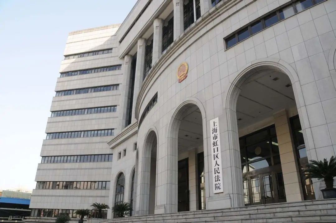借朋友名义办理了抵押车贷款(抵押车给朋友借款我该怎么办)-添财网