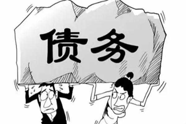 借朋友名义办理了抵押车贷款(抵押车给朋友借款我该怎么办)-添财网