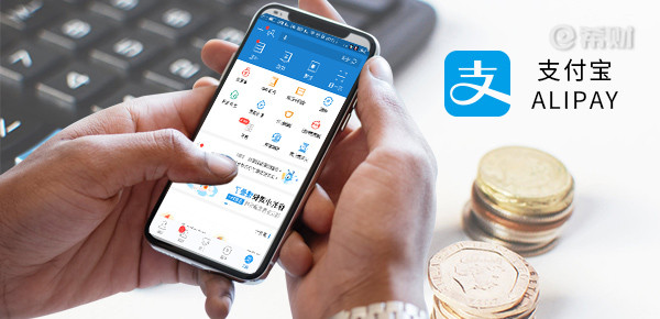 贷款一万元哪里好贷款(万元贷款怎么贷)-添财网