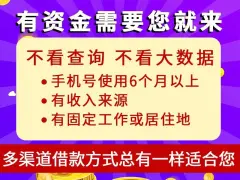 典当押车(典当押车需要哪些手续)-添财网