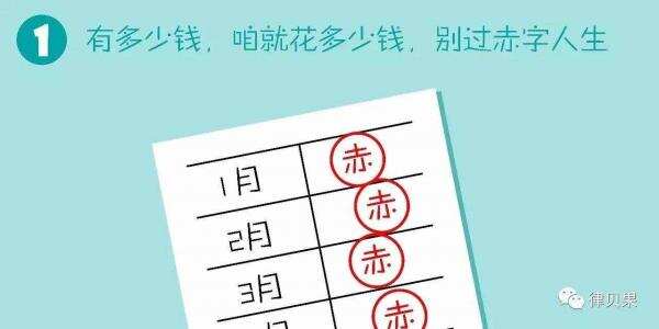 “高利贷”要钱，“套路贷”可能要命