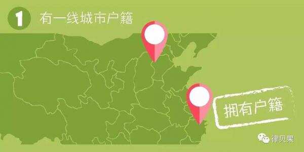 “高利贷”要钱，“套路贷”可能要命
