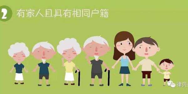 “高利贷”要钱，“套路贷”可能要命