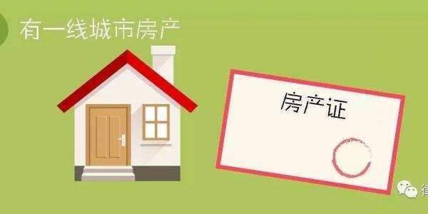 “高利贷”要钱，“套路贷”可能要命