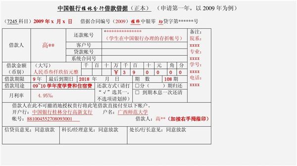非标贷款办理(贷款非标办理需要多久)-添财网