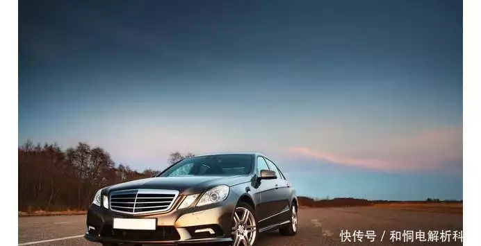 附近汽车抵押贷款不押车公司(附近车子抵押贷款公司)-添财网