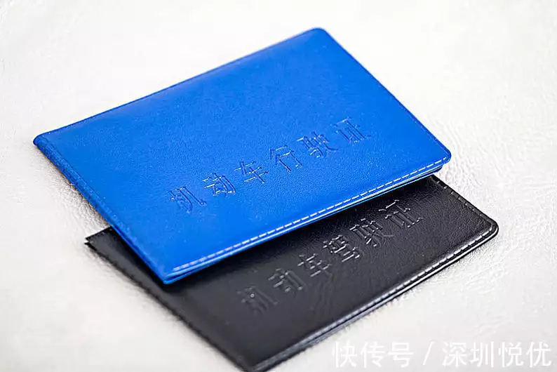 汽车抵押个人贷款(抵押贷款汽车个人能贷吗)-添财网