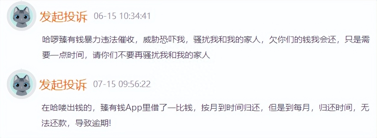 非本人汽车借款(借款汽车转移登记)-添财网