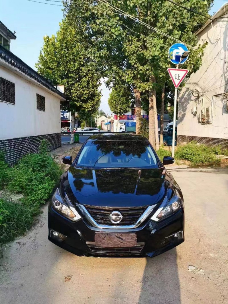 典当押车(典当押车利息怎么算)-添财网