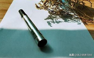 分期车可以抵押贷款吗(抵押分期贷款车可以过户吗)-添财网