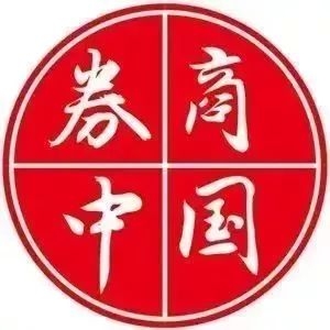 嘉定汽车抵押贷款(抵押贷款嘉定汽车能贷吗)-添财网