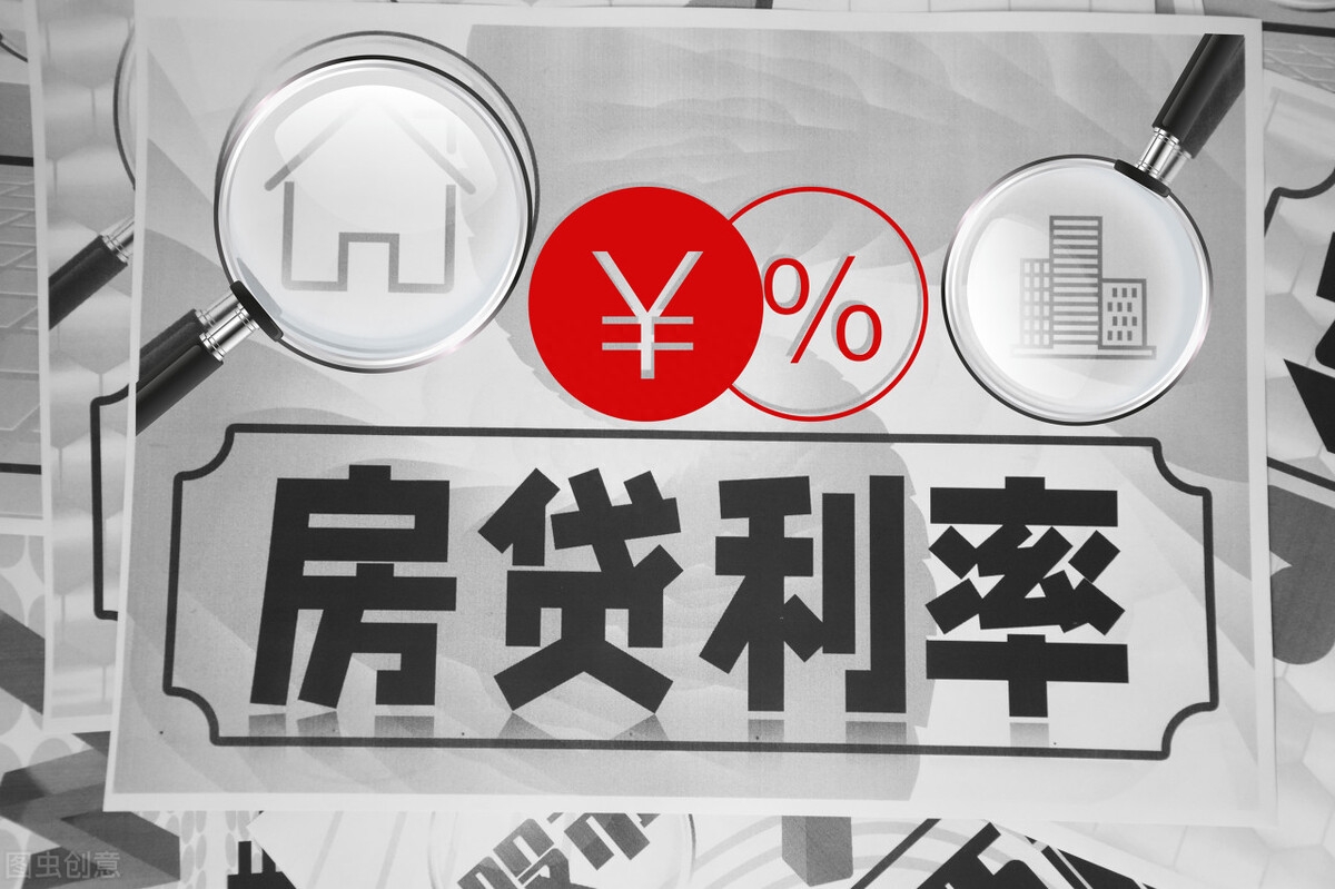 武汉抵押车现金贷款(武汉车辆抵押贷款不押车)-添财网