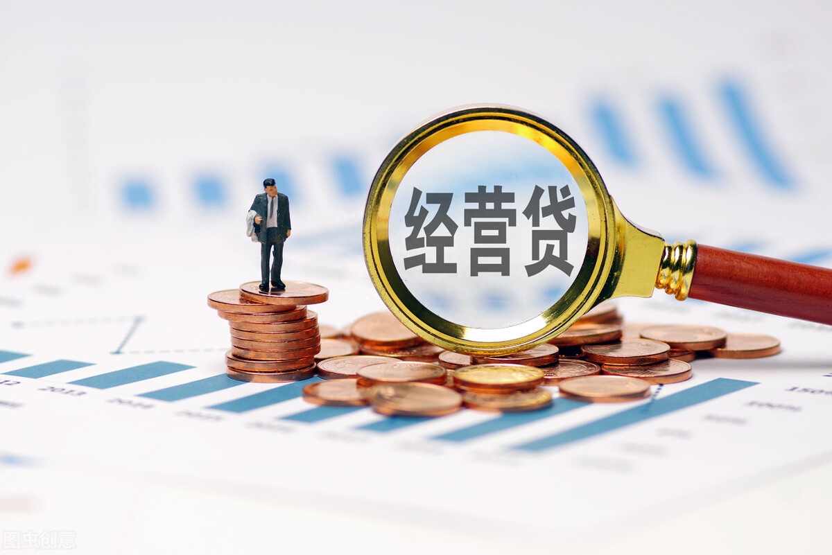 武汉抵押车现金贷款(武汉车辆抵押贷款不押车)-添财网