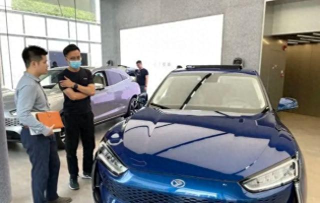 六盘水寻找贷款抵押车方式(抵押车通过什么途径找车)-添财网