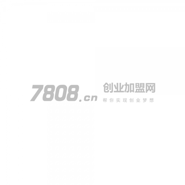 附近典当行(附近典当行当铺)-添财网