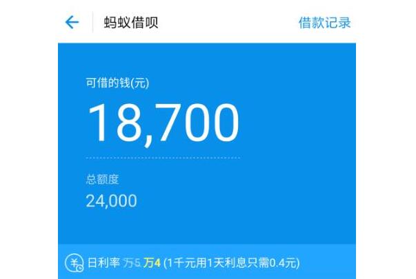 哪个平台一定能贷款(能贷款的正规平台)-添财网
