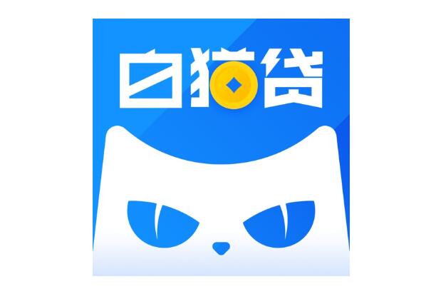 哪个平台一定能贷款(能贷款的正规平台)-添财网