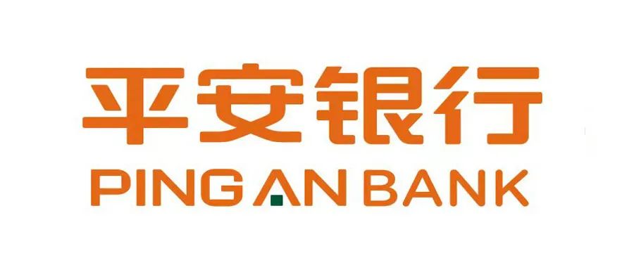 平安车主贷8万48期还多少钱(平安的车主贷)-添财网