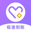 有没有抵押车贷款(有没有抵押车贷款的平台)-添财网