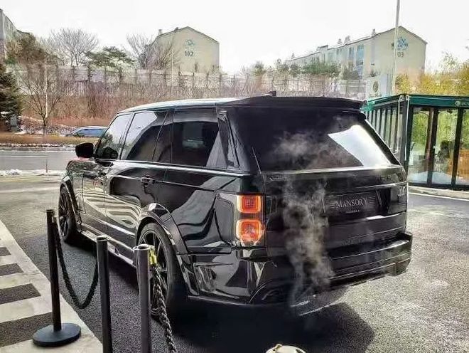 押车贷款公司没有抵押资质可以抵押车辆吗(抵押车什么手续都没有可以买吗)-添财网