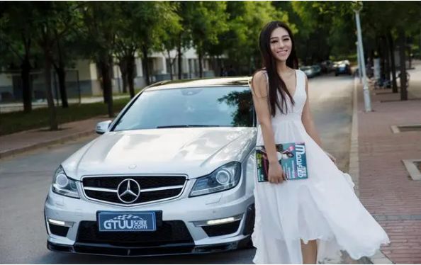 汽车抵押贷款不押车和押车(汽车抵押贷款压车)-添财网