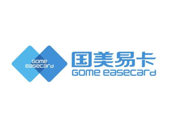 哪个平台一定能贷款(学生能贷款的平台)-添财网