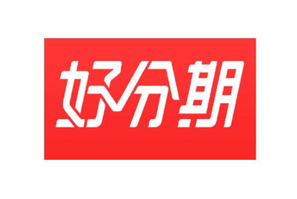 哪个平台一定能贷款(学生能贷款的平台)-添财网