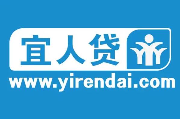 哪个平台一定能贷款(学生能贷款的平台)-添财网