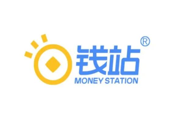 哪个平台一定能贷款(学生能贷款的平台)-添财网