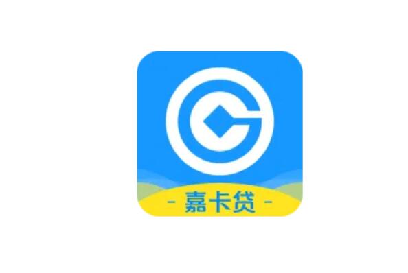 哪个平台一定能贷款(学生能贷款的平台)-添财网