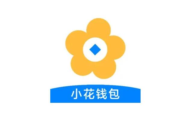 哪个平台一定能贷款(学生能贷款的平台)-添财网