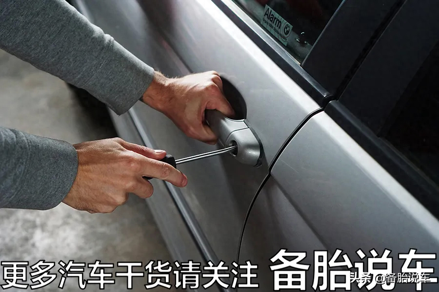 没有绿本可以车抵(车辆没绿本能抵押贷款吗)-添财网